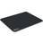 Sandberg Gamer Mousepad Hard Aluminium