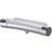 Mora Armatur MMIX T5 (8344063) Svart