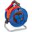 Brennenstuhl 1208940 25m Cable Drum