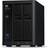 Western Digital My Cloud PR2100 20TB