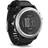 Garmin Fenix 3 HR