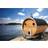 Nordkapp.NU Mobil (Byggnadsarea )