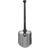 Fiskars Safety Camping 1001574