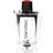 Blendtec Twister Jar 500 ml