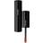 Shiseido Lacquer Rouge OR508 Blaze