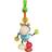 Playgro Dingly Dangly Clip Clop