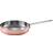 Scanpan Maitre D Induktion 26cm