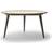 Carl Hansen & Søn CH008 Soffbord 100cm