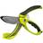 Sagaform - Kitchen Scissors 22.5cm