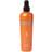 Osmo Matt Salt Spray 250ml