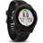 Garmin Forerunner 935