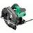 Hitachi C 7BU3