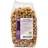 Biogan Morberry Raw food 200g