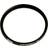 Tiffen Ultra Contrast 5 52mm
