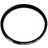 Tiffen Ultra Contrast 2 49mm