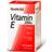 Health Aid Vitamin E 200iu 60 pcs