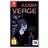 Axiom Verge (Switch)