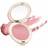 Jane Iredale PurePressed Blush Clearly Pink