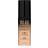 Milani Conceal + Perfect 2-in-1 Foundation 05A Natural Beige