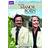 To The Manor Born - Complete Collection [DVD]
