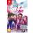 Let's Sing 2018 (Switch)
