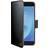 Celly Wally Wallet Case (Galaxy J5 2017)