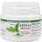 Natur Drogeriet Stevia MaxSød 20g 20g