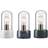 Nordlux Siv Bordlampe 23cm