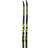 Fischer Twin Skin Carbon