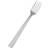aida Groovy Bordsgaffel 19cm