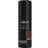 L'Oréal Professionnel Paris Hair Touch Up Mahogany Brown 75ml