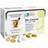 Pharma Nord Bio Gravid 180 st