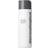 Dermalogica Essential Cleansing Solution 250ml