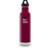 klean-kanteen Classic Vattenflaska 0.592L