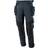 Mascot 17031-311 Advanced Trouser