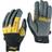 Snickers Workwear 9597 Specialized Tool Glove