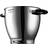 Kenwood AW37575