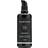 Badeanstalten Body Oil Cucumber & Coin 100ml