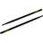 Zildjian 5A Acorn Black