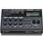 Tascam DP-006
