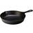 Lodge Cast Iron 23 cm