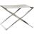 Fritz Hansen PK91 Sittpall 41cm