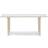 Carl Hansen & Søn CH011 Soffbord