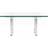 Carl Hansen & Søn CH106 Soffbord