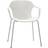 Fritz Hansen KS60 Nap Lænestol 77cm
