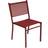 Fermob Costa Garden Dining Chair