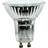 Osram Halopar 16 ST Halogen Lamp 35W GU10 2 Pack