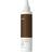 milk_shake Direct Colour Brown 200ml