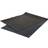 Adidas Hot Yoga Mat 2mm