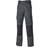 Dickies ED247 Everyday Trouser